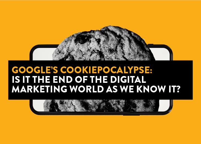 Cookiepocalypse-Featured