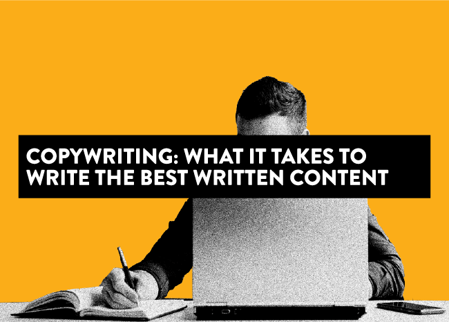 Copywriting-Featured