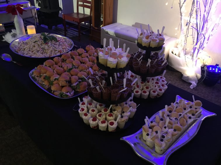 Buffet_shot.jpg