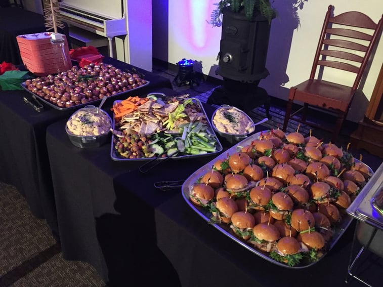 Buffet_shot_2.jpg