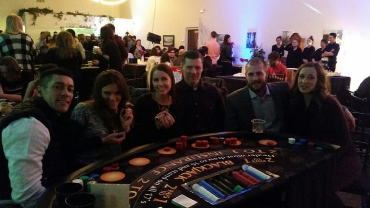 Casino_table.jpg