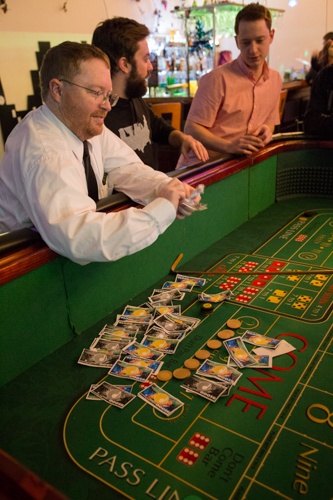 Craps_table_2.jpg