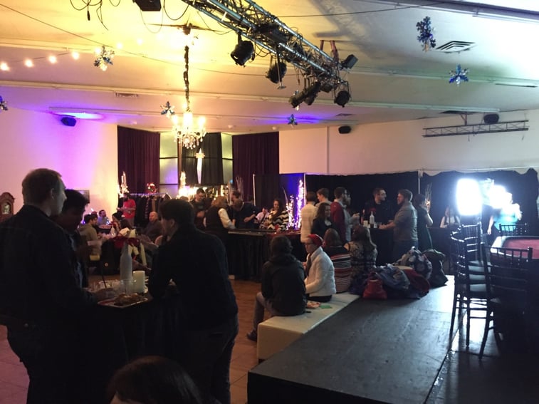 Party_panorama.jpg