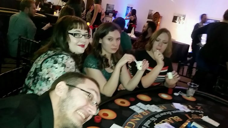 Table_joy.jpg