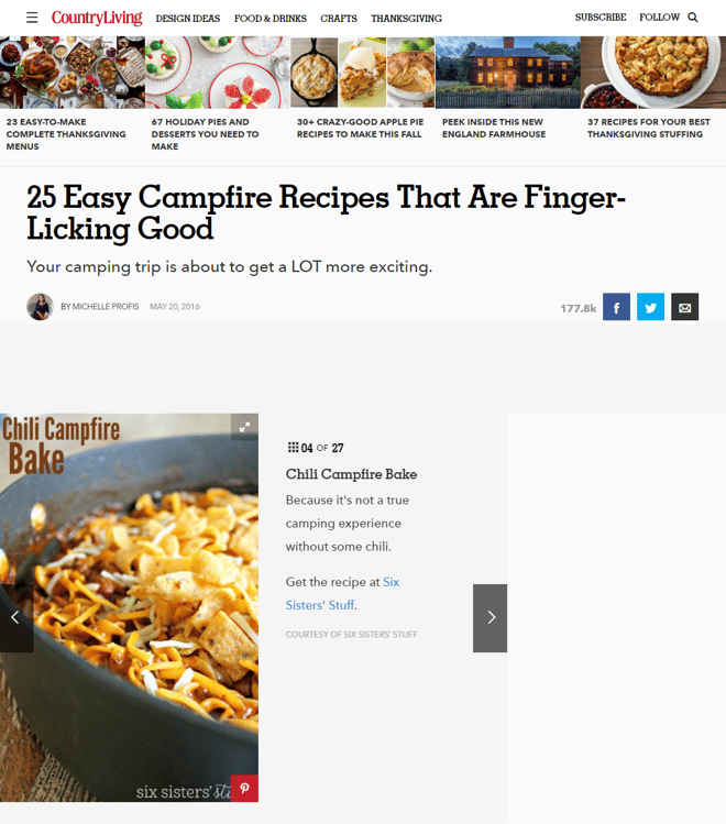 25 campfire recipes.png