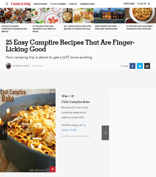 25 campfire recipes.png