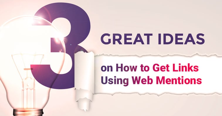 3-great-idea-unlinked-mentions.jpg