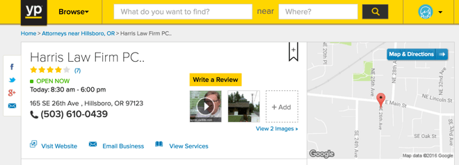 Add_Your_Business_to_Yellow_Pages_-_Intuitive_Digital_-_Linkarati.png