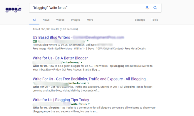 Blogging write for us search string.png