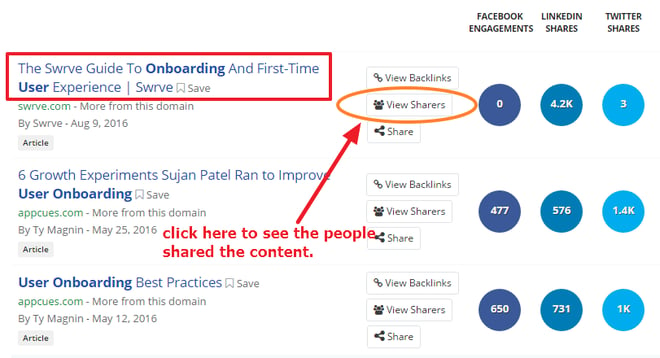 BuzzSumo view shares.png