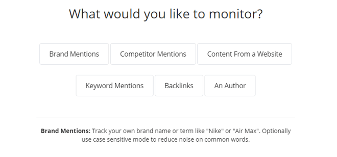 BuzzSumo_Monitor_options.png