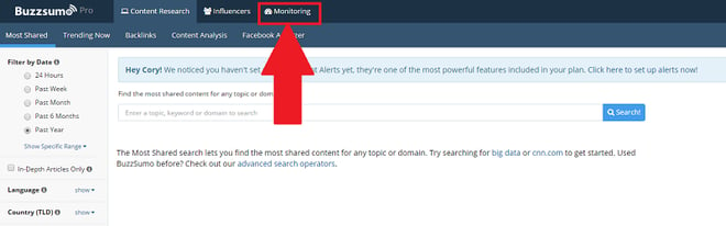 BuzzSumo_Monitoring_Tab.png