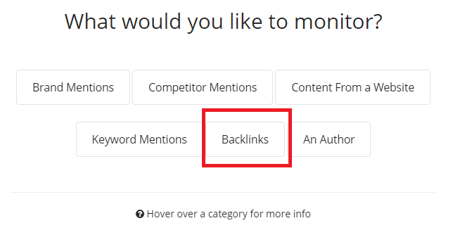 BuzzSumo_alerts_backlinks.png