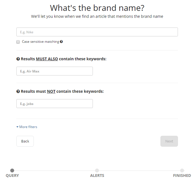 BuzzSumo_brand_name_information.png