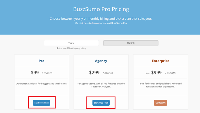 BuzzSumo_free_trial.png