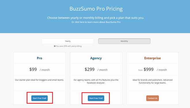 BuzzSumo_free_trial.png