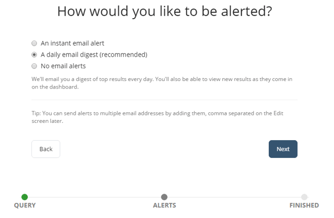 BuzzSumo_mention_alerts_email_options.png