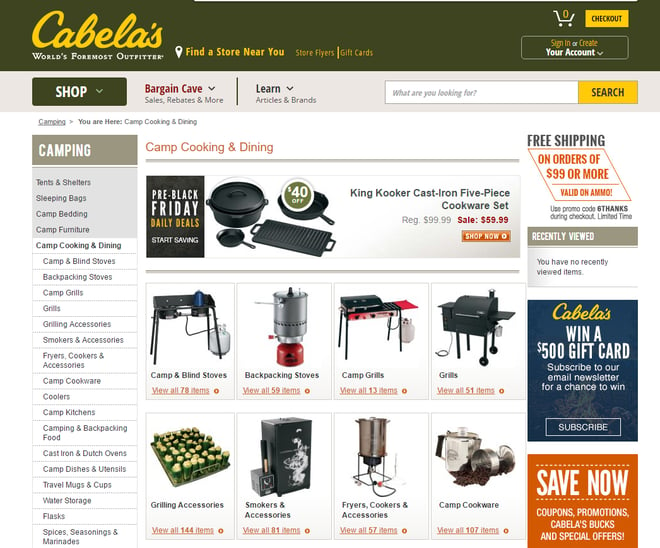 Cabelas camp cooking page.png