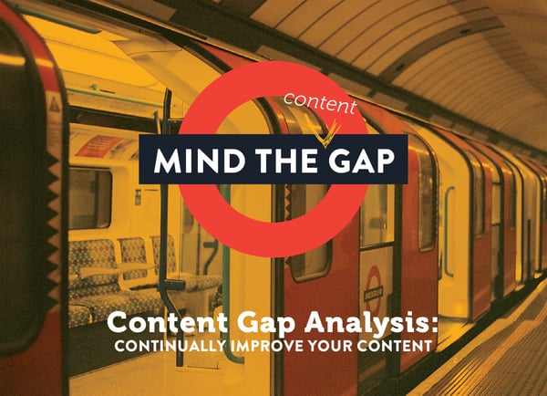 Content Gap Analysis.jpg