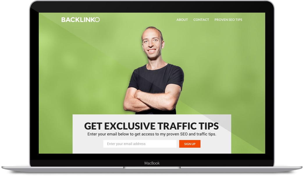 ContentDistribution-Image-3.jpg