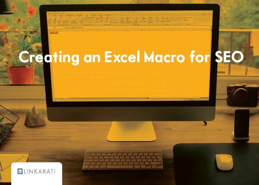 Creating_an_excel_macro_for_SEo.jpg