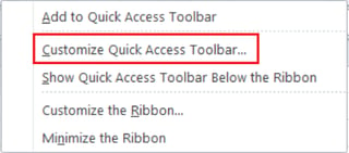 Customize_quick_access_toolbar.png