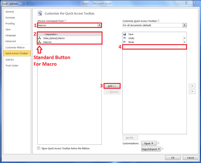 Cutomizing_Excel_quick_access_toolbar.png