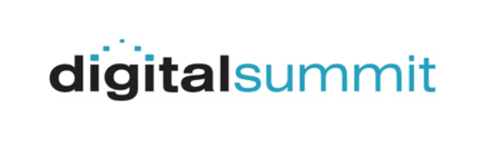 Digital_summit.png Digital_summit.png