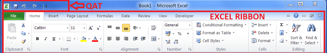 Excel_ribbon_and_toolbar.png