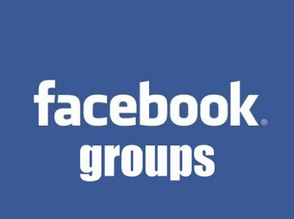 Facebook groups.jpg
