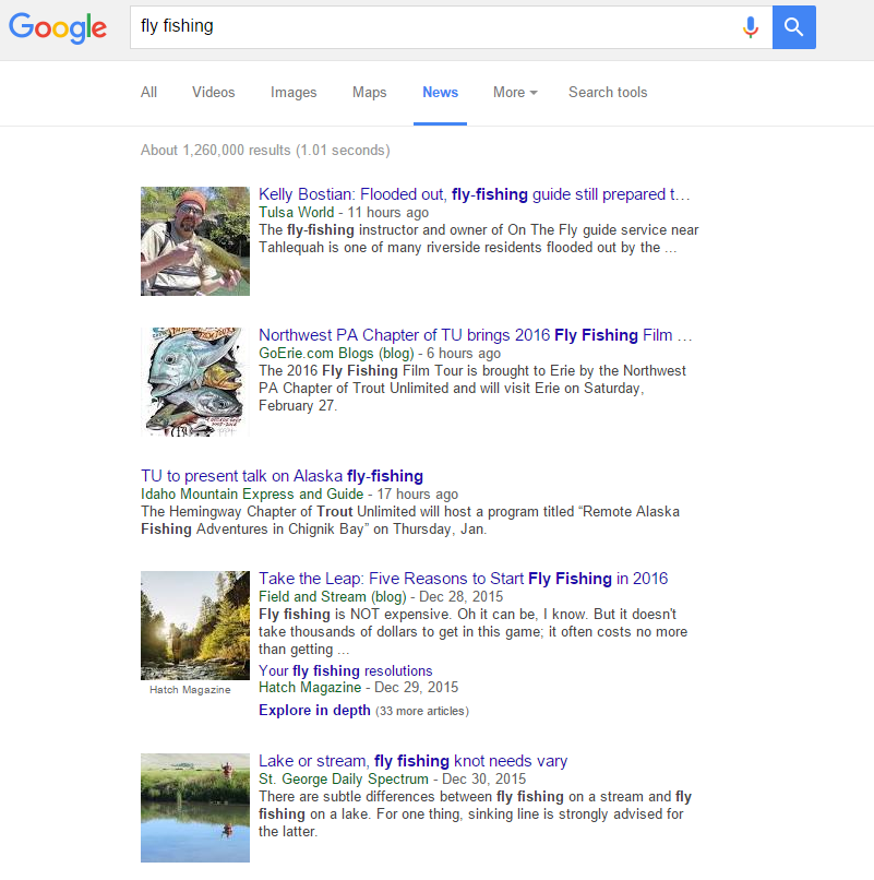 Fly_fishing_Google_news.png