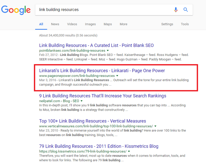 Google link building resources.png