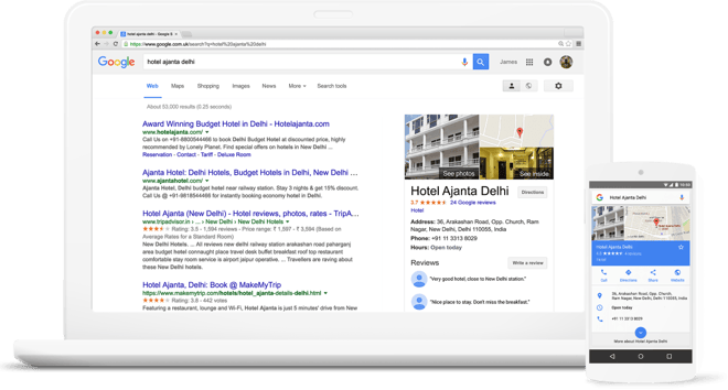 Google_My_Business_Listing_Across_Search_and_Maps_-_Intuitive_Digital_-_Linkarati.png