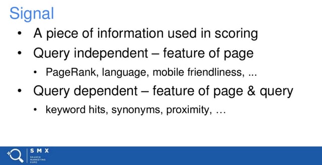 Google_Scoring_signals.png