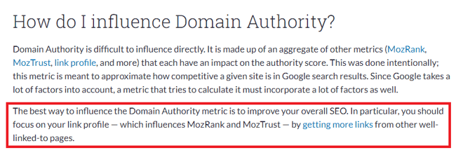 How to increase domain authority.png