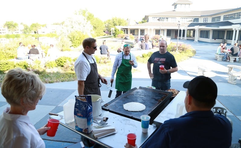 Jon_and_Zach_cooking_pancakes.jpg