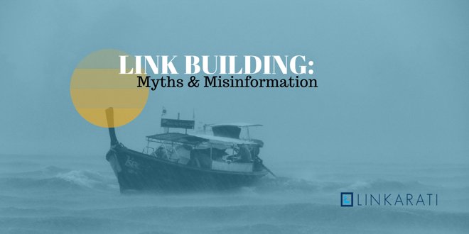 Link Building Myths 2017.png