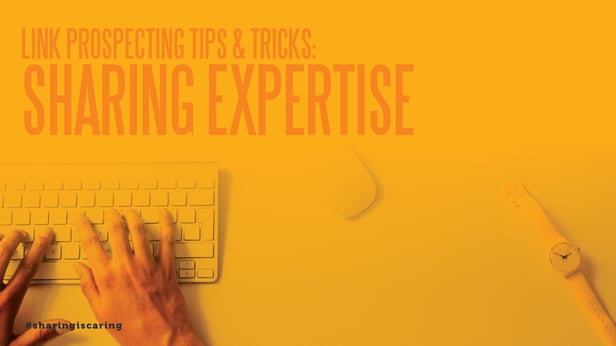 Link_Prospecting_Sharing_Expertise.jpg