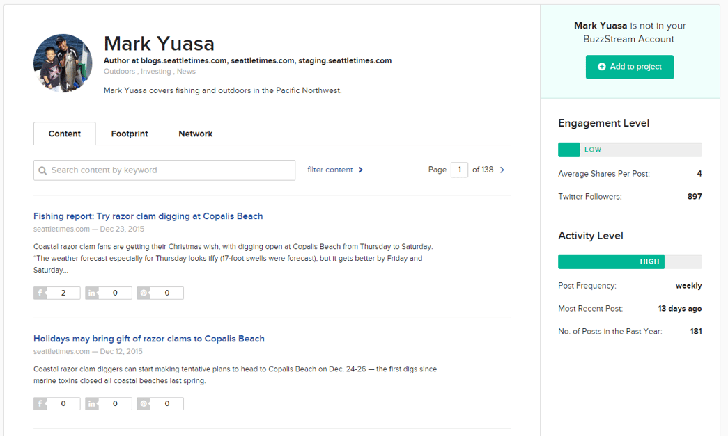 Mark_Yusa_full_profile.png