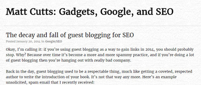 Matt Cutts Guest Blogging.png