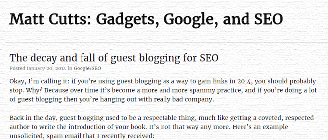 Matt Cutts Guest Blogging.png