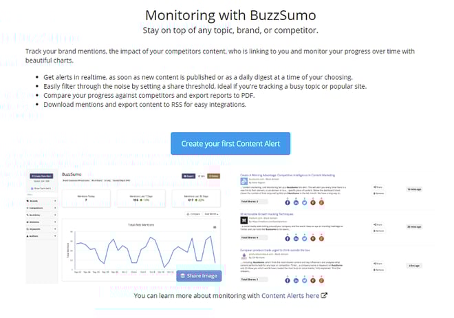 Monitoring_with_BuzzSumo.png