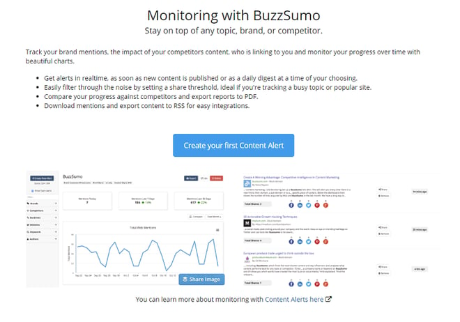 Monitoring_with_BuzzSumo.png