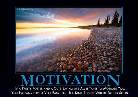 Motivation_poster.jpeg