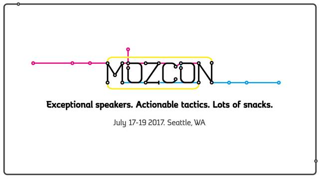 MozCon 2017.jpg