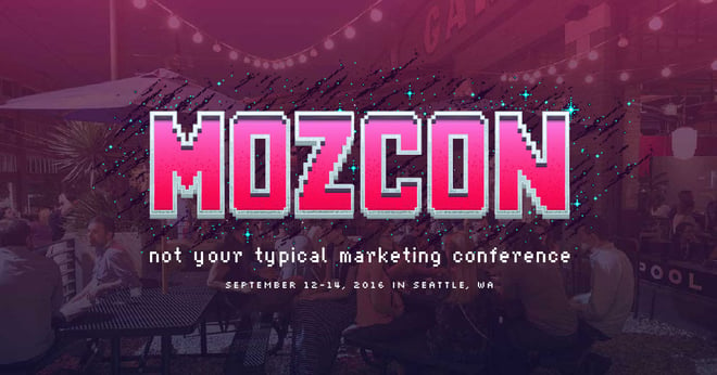 MozCon_logo.jpg