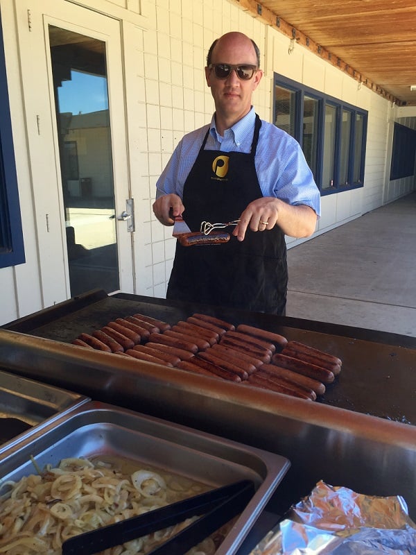 Nathan_P1P_grilling.jpg