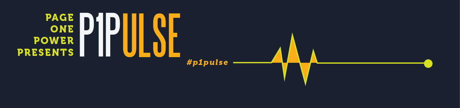 P1Pulse.png
