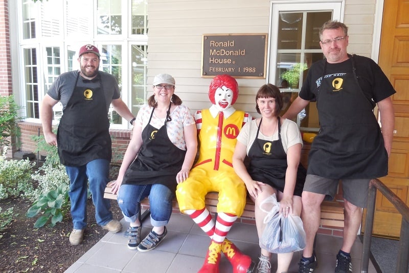 Page_One_Power_Ronald_McDonald_House.jpg