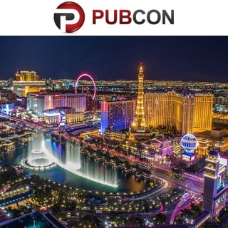 Pubcon_Vegas_2016.jpg